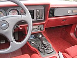 1984 Ford Mustang Photo #14