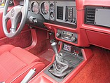 1984 Ford Mustang Photo #15