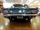 1966 Ford Mustang Photo #32