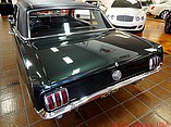 1966 Ford Mustang Photo #37