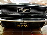 1966 Ford Mustang Photo #39