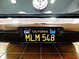 1966 Ford Mustang Photo #40