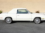1982 Chrysler LeBaron Photo #7