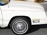 1982 Chrysler LeBaron Photo #8