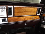 1982 Chrysler LeBaron Photo #13