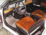 1982 Chrysler LeBaron Photo #19