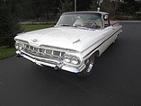 1959 Chevrolet El Camino Photo #1