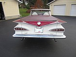 1959 Chevrolet El Camino Photo #2