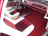 1959 Chevrolet El Camino Photo #3