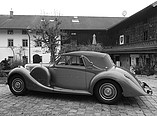 1939 Lagonda Photo #10