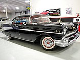 1957 Chevrolet Bel Air Photo #5