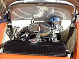 1948 Chevrolet Stylemaster Photo #15