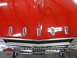 1967 Dodge Monaco Photo #17
