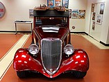 1934 Ford Photo #2