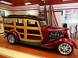 1934 Ford Photo #3