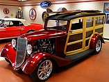 1934 Ford Photo #7
