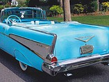 1957 Chevrolet Photo #2