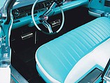 1961 Cadillac Coupe DeVille Photo #4