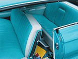 1961 Cadillac Coupe DeVille Photo #5