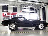 1971 Chevrolet Corvette Photo #5