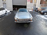 1971 Volvo 1800E Photo #2