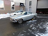 1971 Volvo 1800E Photo #3