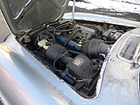 1971 Volvo 1800E Photo #16