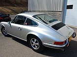 1971 Porsche 911E Photo #31