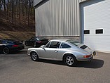 1971 Porsche 911E Photo #33