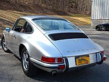 1971 Porsche 911E Photo #36