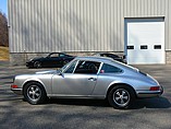 1971 Porsche 911E Photo #40