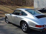 1971 Porsche 911E Photo #45