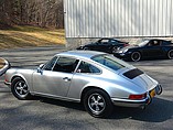 1971 Porsche 911E Photo #46