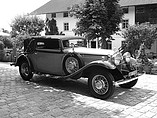 1931 Horch Photo #8