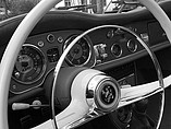 1963 Auto Union Photo #4