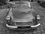 1963 Auto Union Photo #5