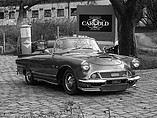 1963 Auto Union Photo #7