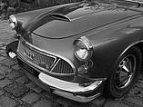 1963 Auto Union Photo #8