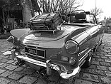 1963 Auto Union Photo #9