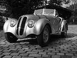 1939 BMW 328 Photo #8