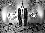 1939 BMW 328 Photo #10