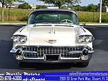 1958 Cadillac Photo #3