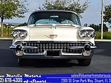 1958 Cadillac Photo #4