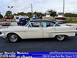 1958 Cadillac Photo #6