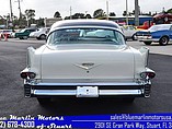 1958 Cadillac Photo #8
