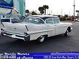 1958 Cadillac Photo #9
