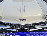 1958 Cadillac Photo #13