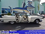 1958 Cadillac Photo #16