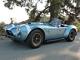 1965 Shelby Cobra Photo #1