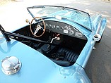 1965 Shelby Cobra Photo #5